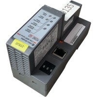 Allen Bradley 1734-AENT Ethernet Adapter Kommunikationsmodul