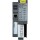 Allen Bradley 1734-AENT Ethernet Adapter Kommunikationsmodul