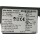 Allen Bradley 1734-AENT Ethernet Adapter Kommunikationsmodul