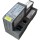 Allen Bradley 1734-AENT Ethernet Adapter Kommunikationsmodul