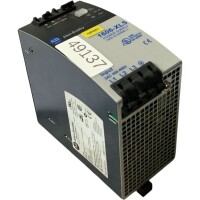 Allen Bradley 1606-XLS Power Supply 1606-XLS480E-3