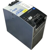 Allen Bradley 1606-XLS Power Supply 1606-XLS480E-3