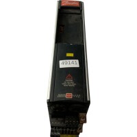 Danfoss VLT5004PT5B20STR3DLF00A00C0 Frequenzumrichter...