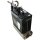 OMRON R88D-KT10F Servo Drive inkl. R88A-FIK304-RE Filter