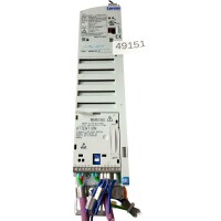 Lenze 8200vector E82EV152_4C Frequenzumrichter 13436171