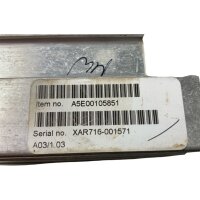 Siemens Micromaster410 6SE6410-2UB12-5AA0 Frequenzumrichter