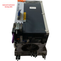 B&R Acopos 1180 8V1180.00 2 Servo Drive Rev V5