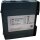 Siemens SIRIUS 3RP2574-1NW30 Zeitrelais Relais