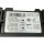Siemens SIRIUS 3RT1036-1AP00 Leistungsschütz Schütz