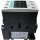 Siemens SIRIUS 3RT1036-1AP00 Leistungsschütz Schütz