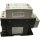 Siemens SIRIUS 3RW3034-1AB04 Sanftstarter