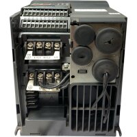 Siemens MICROMASTER Vector 6SE3215-8DB40 Umrichter