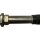 mpm PA-21R-16 Drucktransmitter Drucksensor