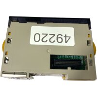 OMRON CJ1W-OD212(SL) Output Unit