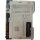OMRON CJ1W-OD212(SL) Output Unit