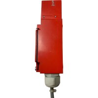 Telemecanique XCS Sicherheitsschalter XCS-A501