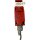 Telemecanique XCS Sicherheitsschalter XCS-A501