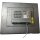 ADVANTECH TPS-1750 Touch Panel Computer TPC-1750H-N2BE