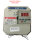 Telemecanique ALTIVAR16 ATV16U9M2 Frequenzumrichter