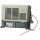 Telemecanique ALTIVAR16 ATV16U9M2 Frequenzumrichter