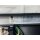 Rittal SK3238.100 Fan and Filter Unit