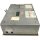 Siemens TP27 Touch Panel 6AV3627-1QK00-2AX0