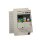Omron VS mini J7 CIMR-J7AZ41P5 Frequenzumrichter 3,7KVA