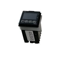 Omron E5CN-Q2MTD-500 Temperaturregler Regler