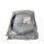 Matica 36992387 EB261189 Kabel