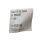 Matica 36992387 EB261189 Kabel