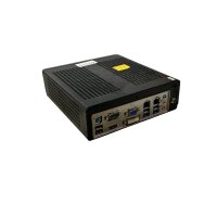 Spectra IPC-M350/MU-UU8-2 Industrie-PC