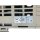 OMRON Vs Mini J7 CIMR-J7AZB0P4  Frequenzumrichter 0.55 kW