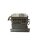 OMRON Vs Mini J7 Frequenzumrichter CIMR-J7AZB0P4 Netzfilter 0.55 kW