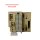 Siemens SIMATIC S5-95U Compact Unit 6ES5 095-8MA04