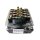 SET! Inhalt 9 Stück!Honeywell BZ-2RW82-A2 Microschalter