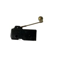 SET! Inhalt 12 Stück! Honeywell BA-2RV2 Mikroschalter