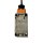 Siemens 3SE3 120-1R Positionsschalter