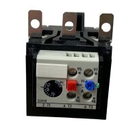 Siemens 3UA58 Überlastrelais 3UA58 00-2