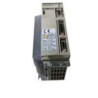 OMRON R88D-UA12V 6G1039-4-13 AC Servo Driver 200/230VAC 50/60Hz