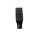 Schmersal AZM 170-02ZRK 1050296000 Sicherheitsschalter