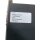 Siemens RS 232 00349790-01 KJ-N828  Interface Controllerboard