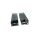 COSEL LEA75F-24 24V 3.2A Schaltnertzteil