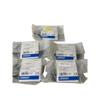 OMRON E3T-SR24 1 Fotoelektronischer Sensor 2m