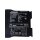 Schmersal SRB 301LC-24V 101163475 Sicherheitsrelais Relais
