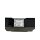 Schmersal SRB 301LC-24V 101163475 Sicherheitsrelais Relais