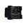 Schmersal SRB 301LC-24V 101163475 Sicherheitsrelais Relais