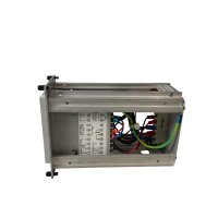 hotset RS485 RR220 Temperaturregler Regler