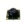 IDS UI-1221LE-M-HQ Kamera AB.0010.1.25700.00