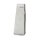 FESTO LFR-D-MINI 159630 LFR-1/8-D-MINI Filter Regelventil Ventil