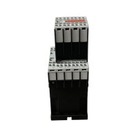Siemens 3RT1016-2BB44-3MA0 Schütz Contactor